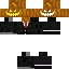 Arfear121 classic skin texture