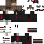 OzWzO_ classic skin texture