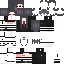 yoterry1234 Minecraft skin preview