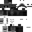 VoidLordKing_1 classic skin texture