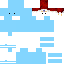 Tryrad classic skin texture