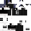 TearDG classic skin texture