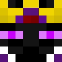 Drackuls1 classic skin texture