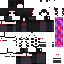 VeganTrials classic skin texture