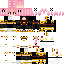 Totaly_Not_Max classic skin texture