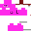 SpiZox_ classic skin texture