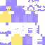 Samwnz classic skin texture