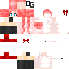 Loness classic skin texture