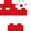 bedews classic skin texture