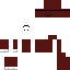 TiggleNart classic skin texture
