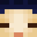 Benix_eight classic skin texture