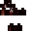 aamv classic skin texture