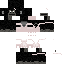 FreakyBiden911 classic skin texture