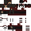 zVampire classic skin texture