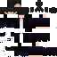 ciac classic skin texture