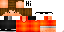 KAISER25 classic skin texture