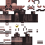 BakkkaQuack_ classic skin texture