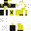 BrenYeu1e classic skin texture