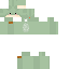 SaltE_ classic skin texture