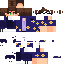 Iwan_C classic skin texture