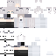 RainEnd classic skin texture