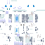HLTheFish classic skin texture