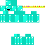 IcyWinter_ classic skin texture