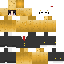 Petite_Patate6 classic skin texture