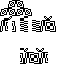 hendolad2k7 classic skin texture