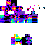 Jonas_2k classic skin texture