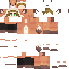 SilentWRLD420 classic skin texture