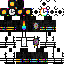 JustBeingLazy classic skin texture