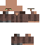 Neqy_ classic skin texture