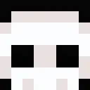 lxfx classic skin texture