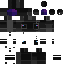 StealthNightOwl classic skin texture