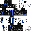 RiXiaD classic skin texture
