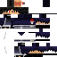 skeletonzo classic skin texture