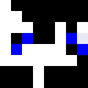 RicketyCover classic skin texture