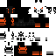 WtVirall classic skin texture