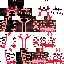 Beaga12 classic skin texture