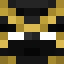 millkoreo786