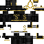 millkoreo786 classic skin texture