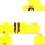 themagicduck20 classic skin texture