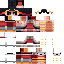 Krabbencasino classic skin texture