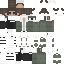 Mulingt classic skin texture