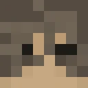 SpicyR0ll classic skin texture