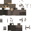 SpicyR0ll classic skin texture