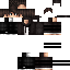 Aayushpero classic skin texture