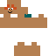 Musen_ classic skin texture