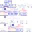 TheMommyAngel classic skin texture